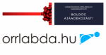 orrlabda Orrlabda. hu ajándékkártya - orrlabda - 5 000 Ft