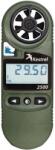 Kestrel Meters 2500 NV