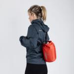 Evupre Vízálló zsák, 5L | ROWTEX