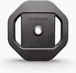 Gungnir of Norway The Group Plate - Prémium súlyzótárcsák - Gungnir of Norway - orrlabda - 38 000 Ft