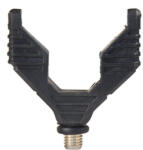 Carp Expert Lake Botvilla (79639-274)