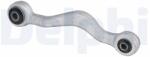 DELPHI Brat, suspensie roata DELPHI TC9376 (TC9376) - automobilus