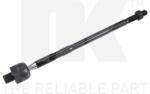 NK Bieleta de directie NK 5033686 (5033686)