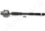 JAPANPARTS Bieleta de directie JAPANPARTS RD-122 (RD-122)