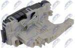 NTY incuietoare usa NTY EZC-ME-276 (EZC-ME-276)