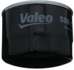 VALEO Filtru ulei VALEO 586171 (586171) - automobilus