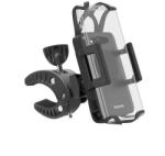 Hama Strong 360, fekete (201514) - jatekotthon - 6 990 Ft