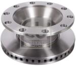 Febi Bilstein Disc frana FEBI BILSTEIN 101736 (101736) - automobilus