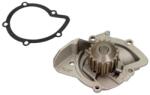 MAXGEAR Pompă de apă, răcire motor MAXGEAR 47-0192 (47-0192)