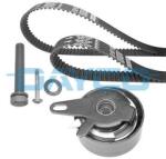 DAYCO Set curea de distributie DAYCO KTB473 (KTB473) - automobilus