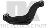 NK Brat, suspensie roata NK 50147119 (50147119)