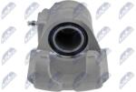 NTY Etrier frana NTY HZP-FT-022 (HZP-FT-022)