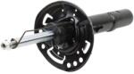MAXGEAR amortizor MAXGEAR 11-1579 (11-1579)