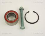 TRISCAN Set rulment roata TRISCAN 8530 10246 (8530 10246) - automobilus