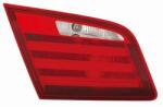 DEPO Lampa spate Depo 444-1326L-UQ (444-1326L-UQ) - automobilus