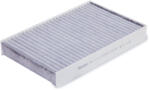 DREISSNER Filtru, aer habitaclu DREISSNER K0424DREIS (K0424DREIS)