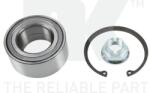 NK Set rulment roata NK 763951 (763951)