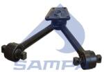 SAMPA Brat, suspensie roata SAMPA 095.269 (095.269) - automobilus