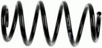 SACHS Arc spiral SACHS 993 175 (993 175) - automobilus