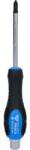 KS TOOLS Surubelnita KS TOOLS BT034808 (BT034808) Surubelnita