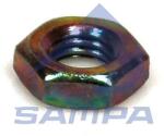 SAMPA Piulita SAMPA 104.122 (104.122)