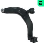 OPTIMAL Brat, suspensie roata OPTIMAL G6-2110 (G6-2110)