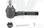 NK Cap de bara NK 5033019 (5033019)
