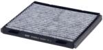 Hengst Filter Filtru, aer habitaclu HENGST FILTER E1955LC (E1955LC)