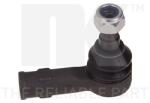 NK Cap de bara NK 5032551 (5032551)