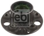 Febi Bilstein Set rulment roata FEBI BILSTEIN 38652 (38652) - automobilus