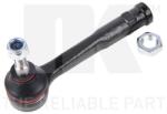 NK Cap de bara NK 5032399 (5032399)