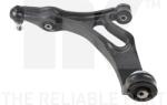 NK Brat, suspensie roata NK 5014741 (5014741) - automobilus