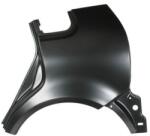 BLIC Aripa BLIC 6504-01-9506513P (6504-01-9506513P) - automobilus