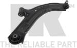 NK Brat, suspensie roata NK 5012248 (5012248)