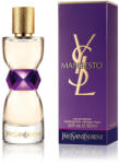 Yves Saint Laurent Manifesto EDP 50 ml Parfum