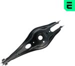 OPTIMAL Brat, suspensie roata OPTIMAL G5-2170 (G5-2170)