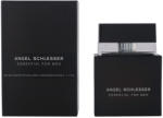 Angel Schlesser Essential Homme EDT 50 ml Parfum