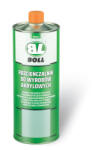 BOLL Diluant acrilic BOLL 1L (001674)