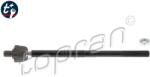 TOPRAN Bieleta de directie TOPRAN t+ 120 400 (120 400)