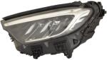 DEPO Far DEPO 440-11BWLMLDAEM (440-11BWLMLDAEM)