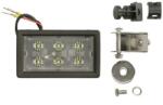 TRUCKLIGHT Far TRUCKLIGHT TL-AG036 (TL-AG036)
