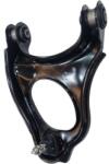 CTR Brat, suspensie roata CTR CQ0456R (CQ0456R)