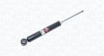 Magneti Marelli amortizor MAGNETI MARELLI 354320070000 (354320070000) - automobilus