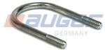 AUGER Surub AUGER 54472 (54472)