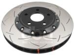 DBA Disc frana de performanta DBA DBA52632BLKS (DBA52632BLKS) - automobilus