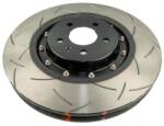 DBA Disc frana de performanta DBA DBA52774BLKS (DBA52774BLKS) - automobilus