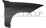 PRASCO Aripa PRASCO BM8263013 (BM8263013) - automobilus