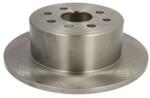 ABE Disc frana ABE C4X004ABE (C4X004ABE) - automobilus