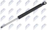 NTY Amortizor portbagaj NTY AE-CT-008 (AE-CT-008)