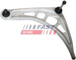 FAST Brat, suspensie roata FAST FT15554 (FT15554)